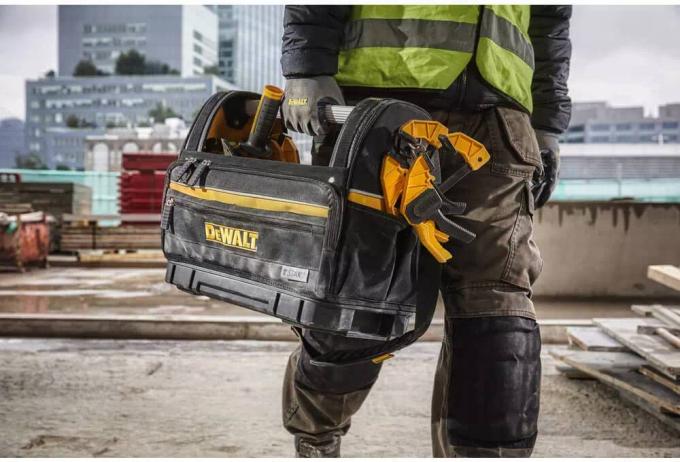DeWALT DWST82990-1