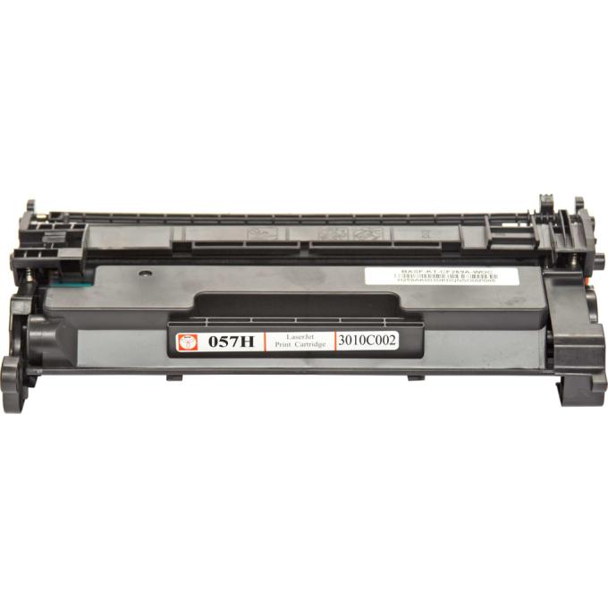 BASF BASF-KT-CRG057H-WOC