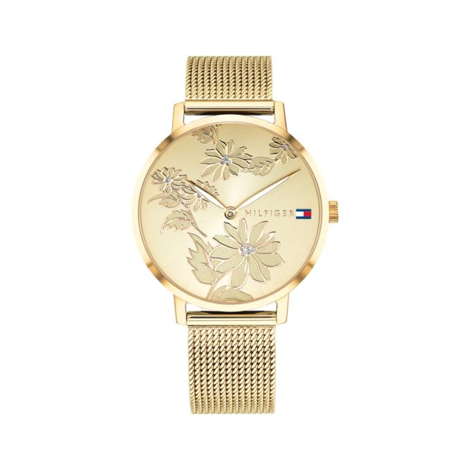 Tommy Hilfiger 1781921