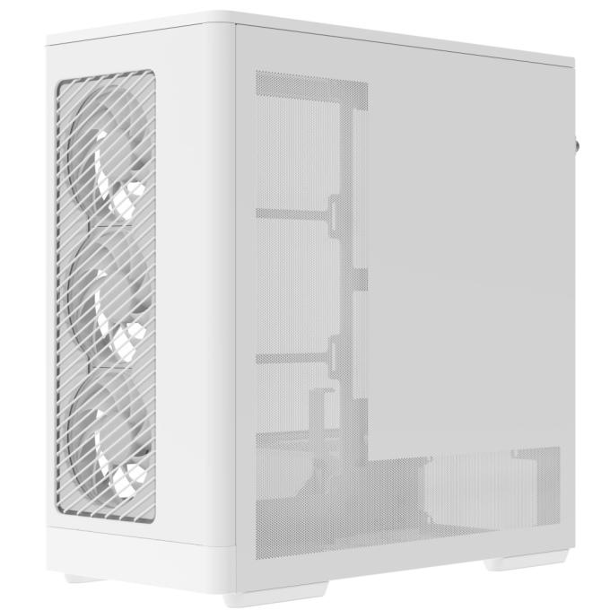 AeroCool ACCM-DS05143.21