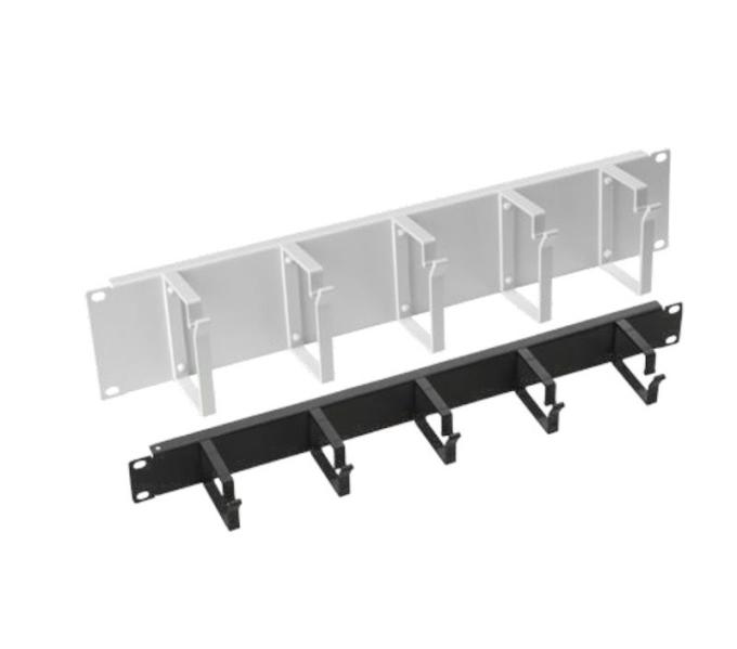 MIRSAN MR.OKB1U19.01