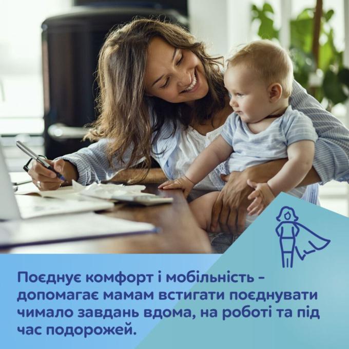 Canpol babies 20/100