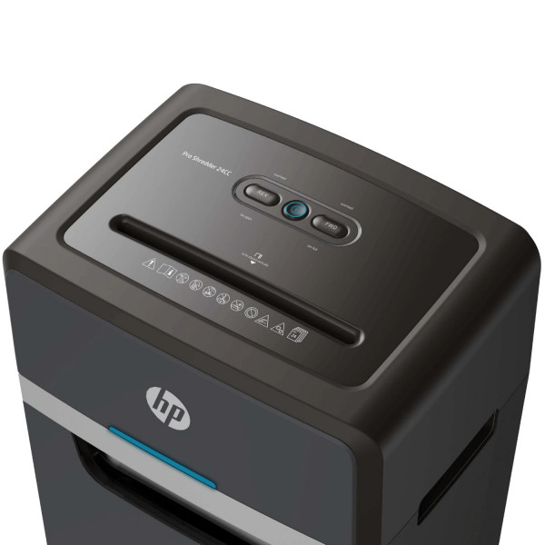 HP (HP official licensee) 2815