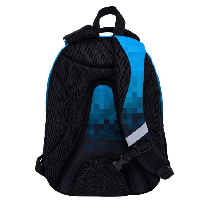 Astrabag 502024092