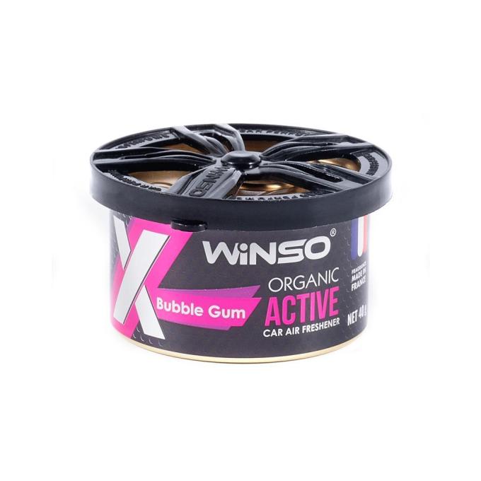Winso 533660