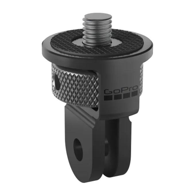 GoPro ABTFR-001