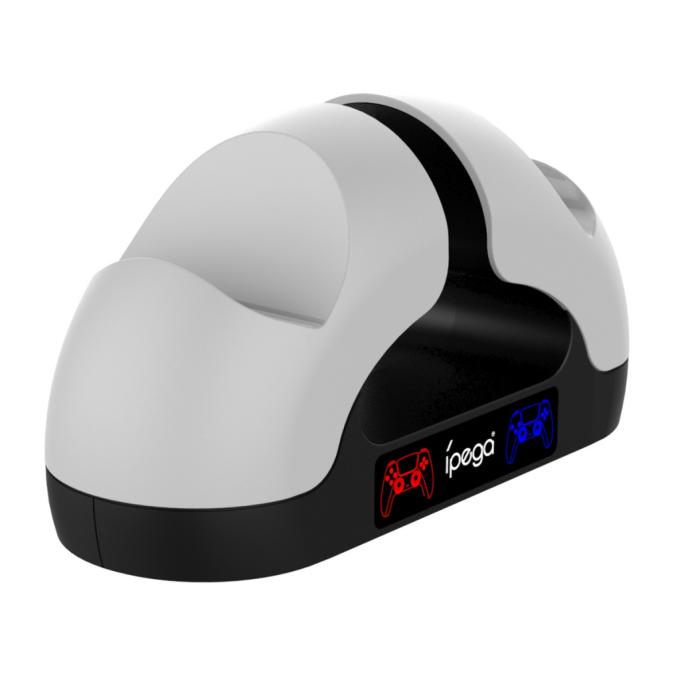 iPega PG-P5008