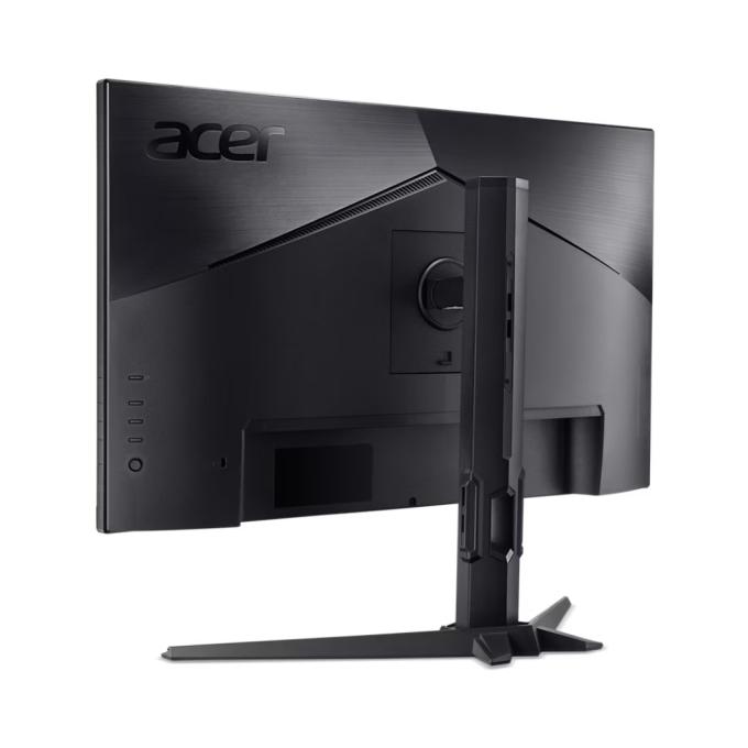 Acer UM.JX0EE.402