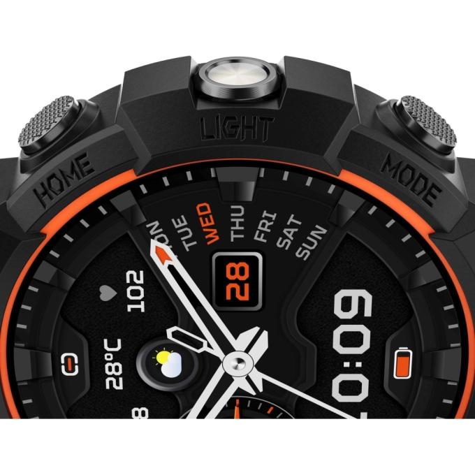 Black Shark 1149169