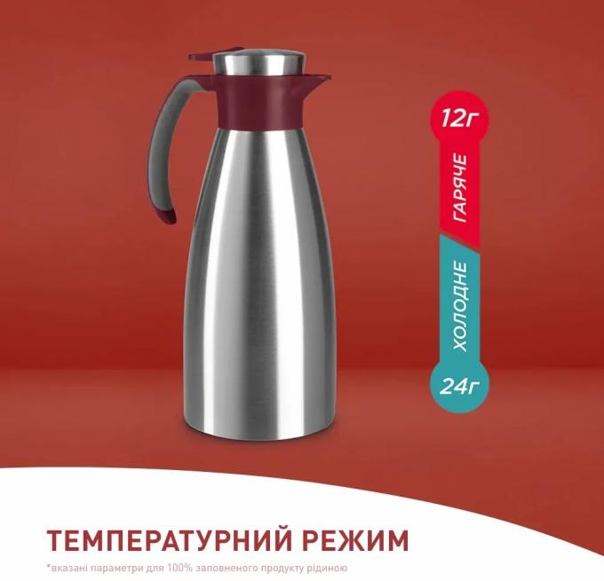 TEFAL K3042214