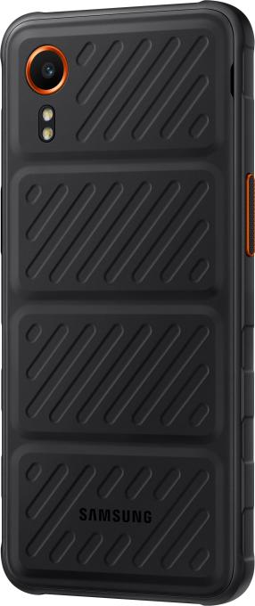 Samsung SM-G556BZKDEUC