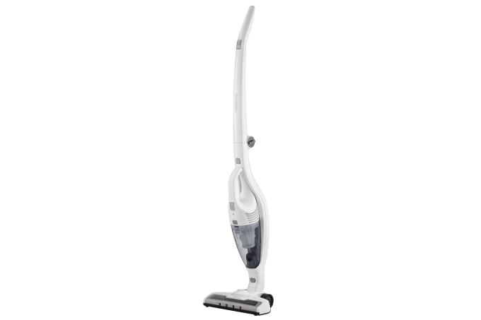 Ardesto CVC-X0521WG
