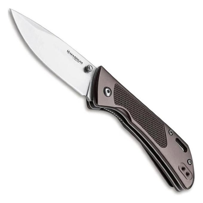 Boker 01RY303