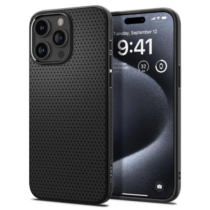 Spigen ACS06704