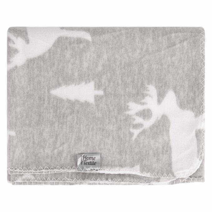 Ardesto ART0716PB