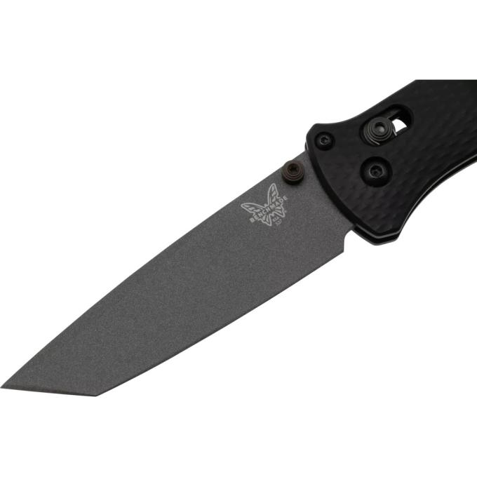 Benchmade 537GY-03