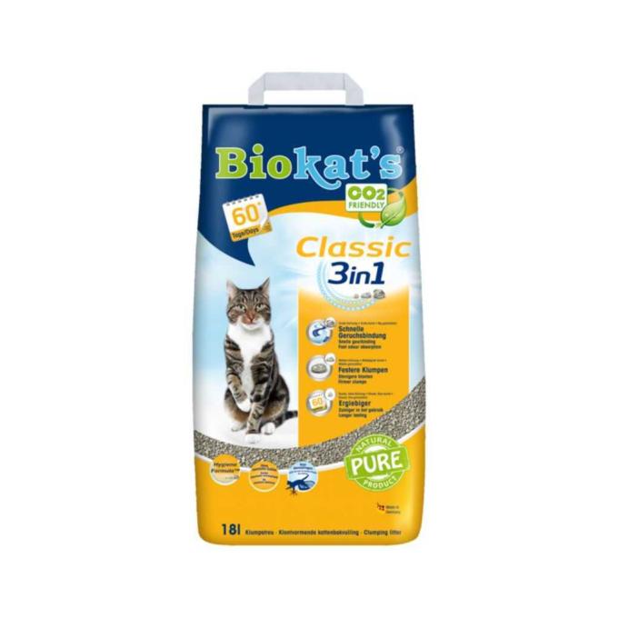 Biokat's 4002064613789