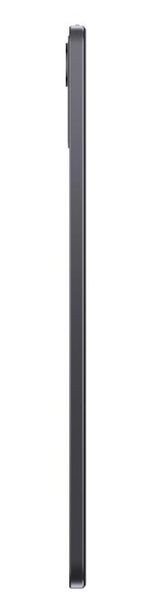 Xiaomi VHU5659EU_EU