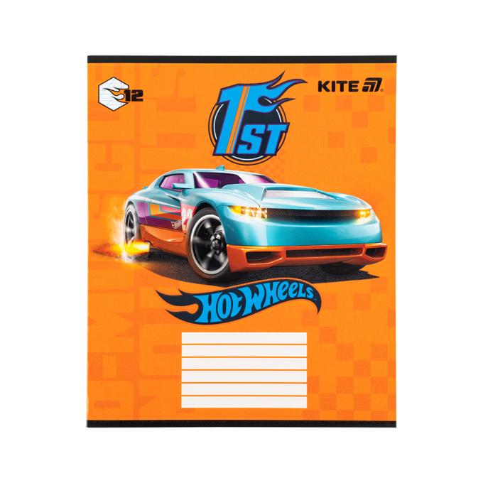 Kite HW25-235