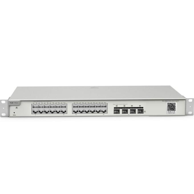Ruijie Networks RG-NBS5100-24GT4SFP