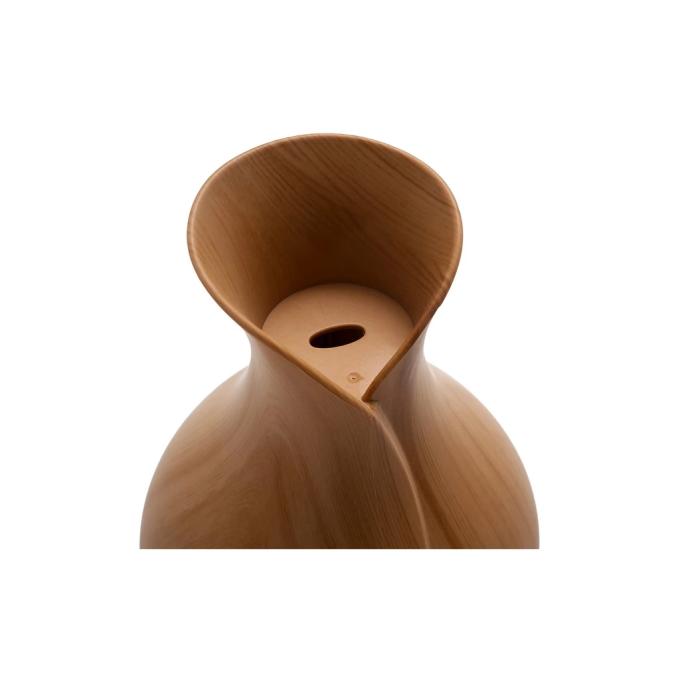 Neor AROMA-SBT 40ML12 TN