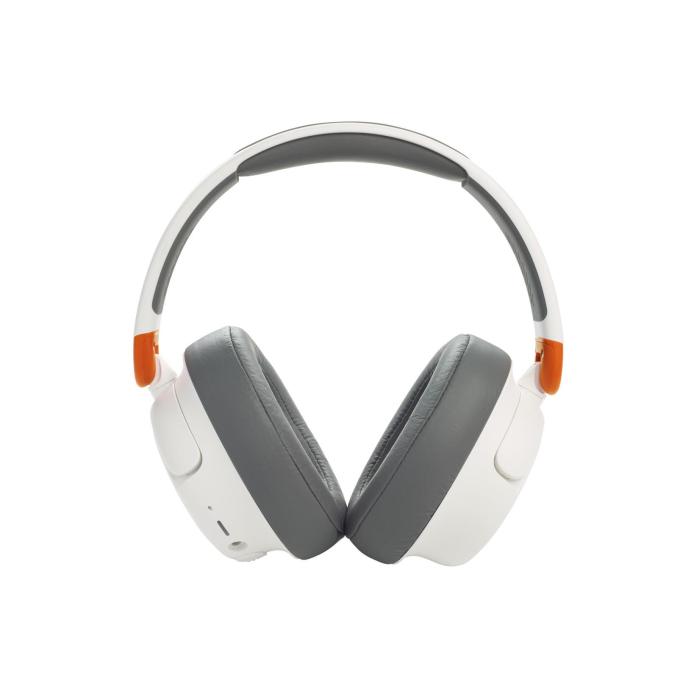 JBL JBLJR460NCWHT