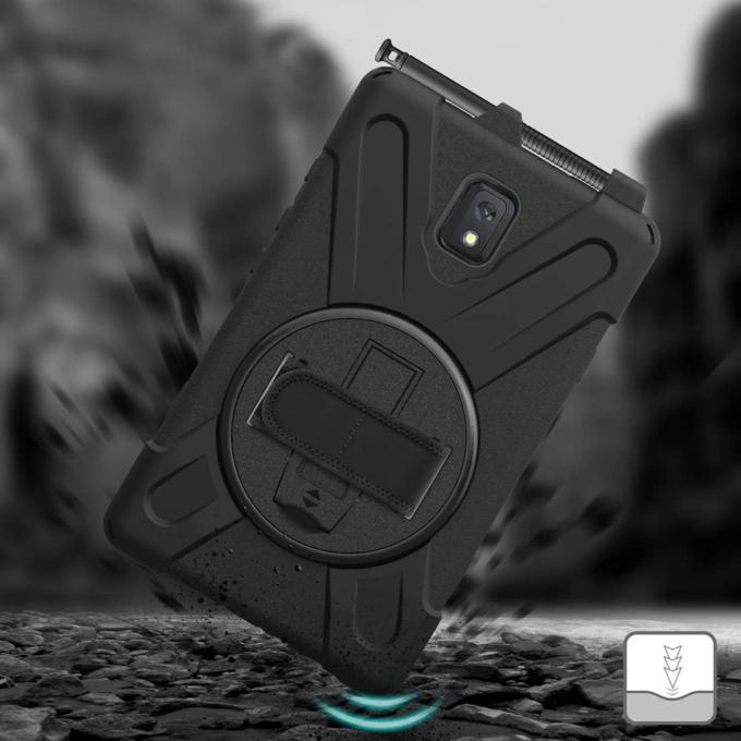 BeCover 710047