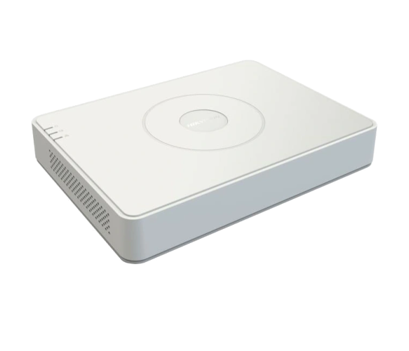 Hikvision DS-7108NI-Q1 / 8P(D)