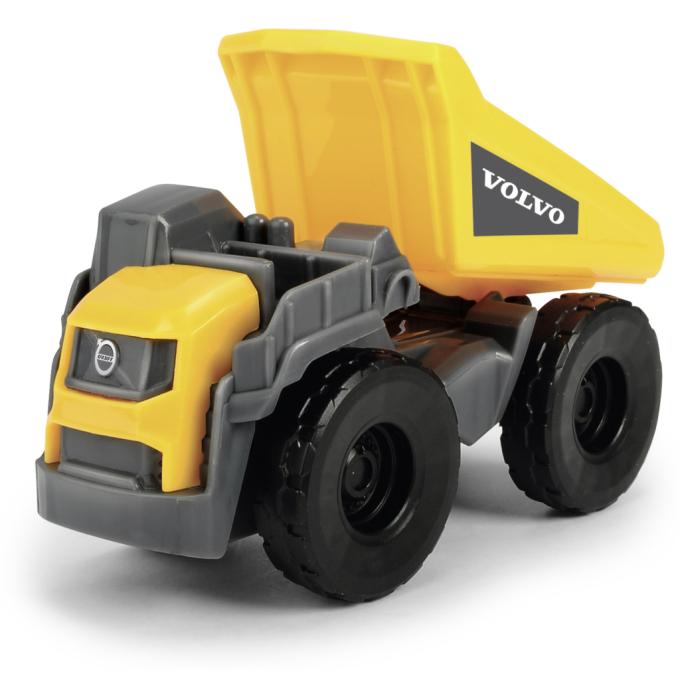 Dickie Toys 3742016