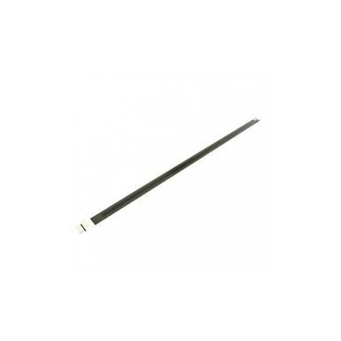WELLDO RG5-3529HE-WDS