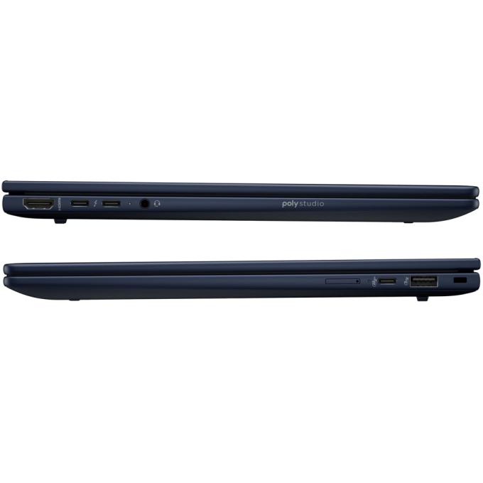 HP B5RC3AV_ITM1