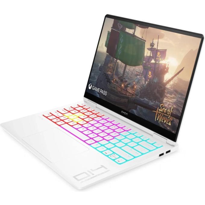 HP C3US3EA