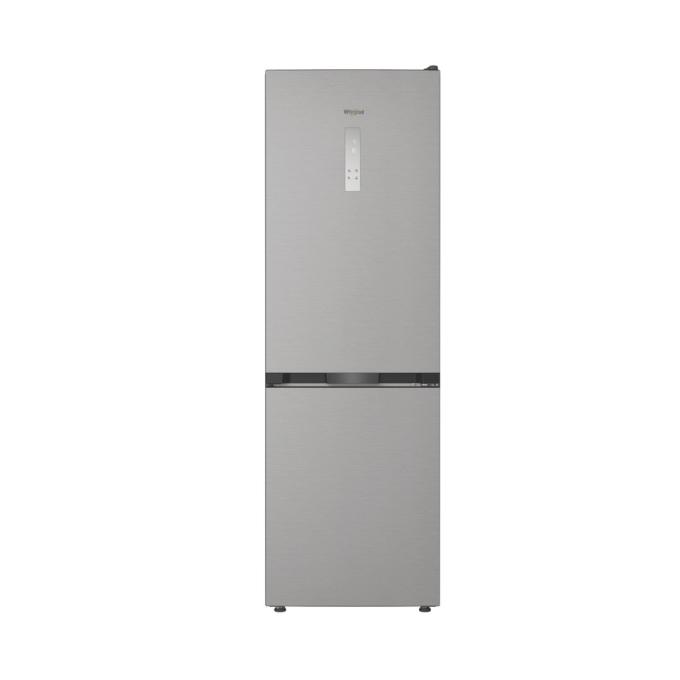 Whirlpool WHK26373X6EA