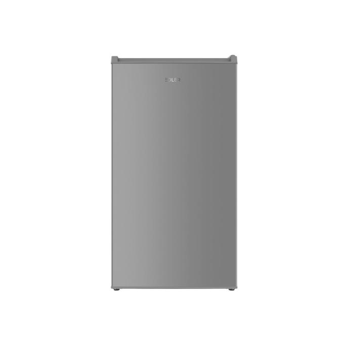 EDLER ED-120GR