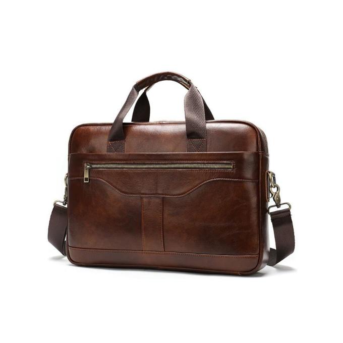 Vintage 14837