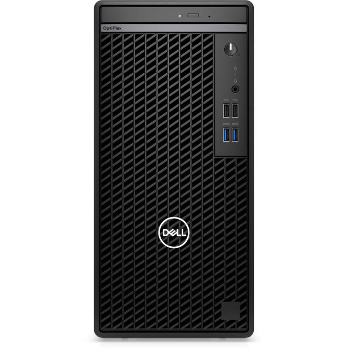 Dell N014O7010MT