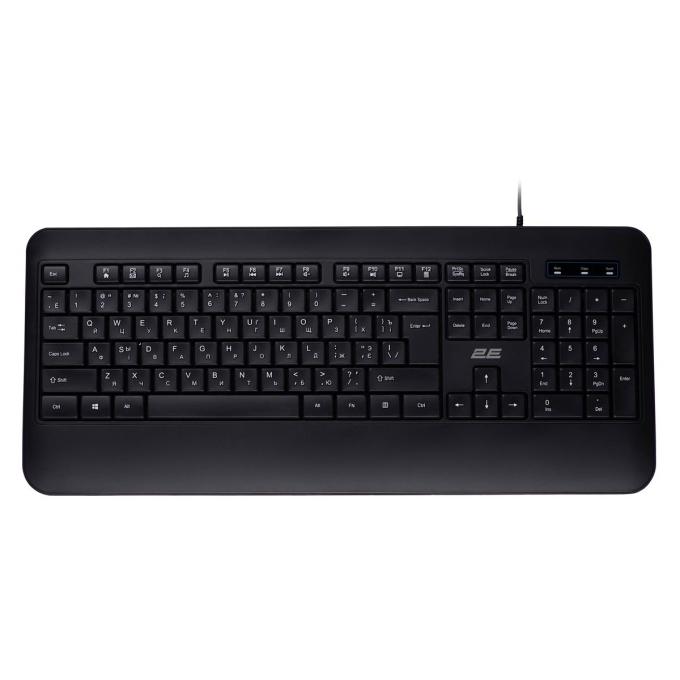 2E 2E-KS109UB