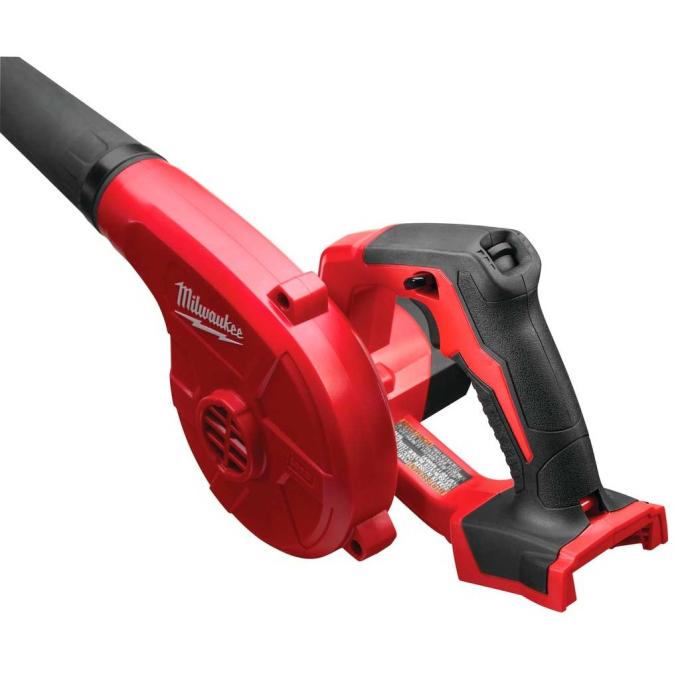 Milwaukee 4933446216
