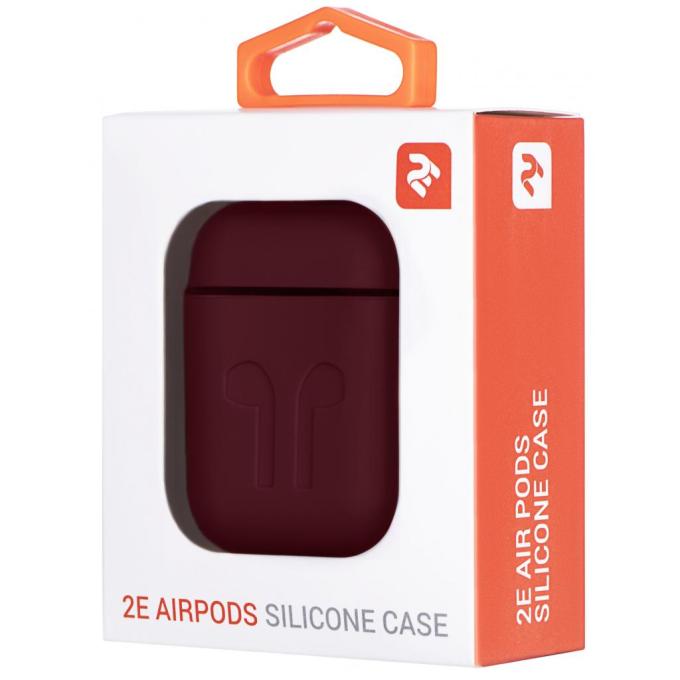 2E 2E-AIR-PODS-IBSI-1.5-M