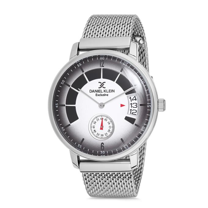 Daniel Klein DK12143-1