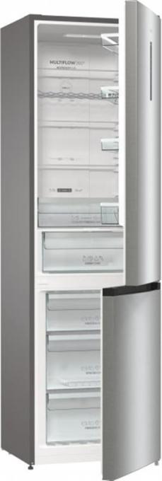 Gorenje NRK620FAXL4