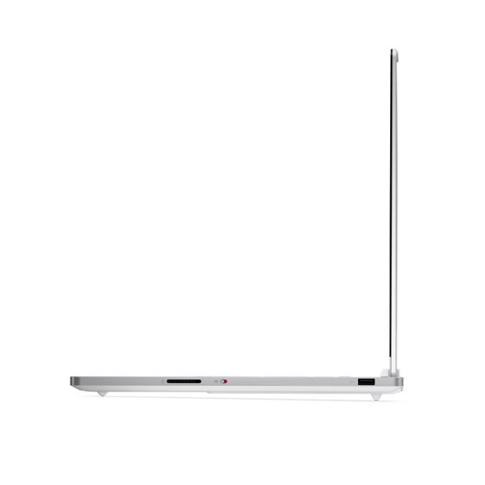 Lenovo 83Q8003XRA