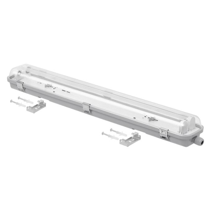DELUX 90024302