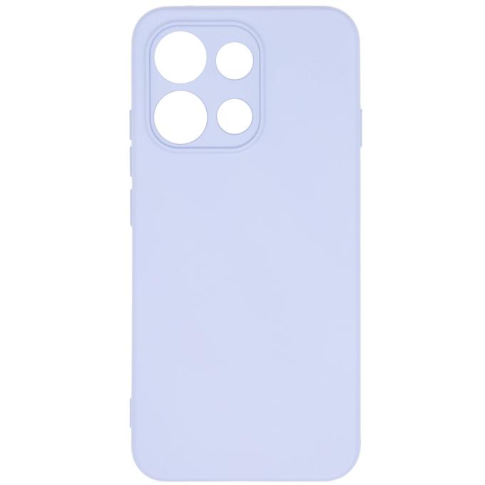Armorstandart ARM92780