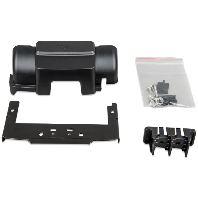 Victron Energy MPPT WireBox-M 100-30/50 & 150-35/45