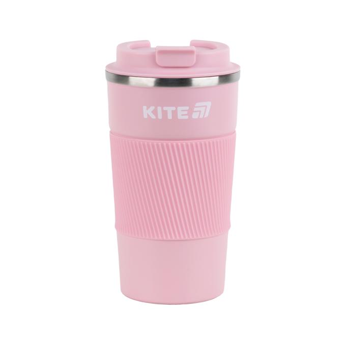 Kite K25-458-3