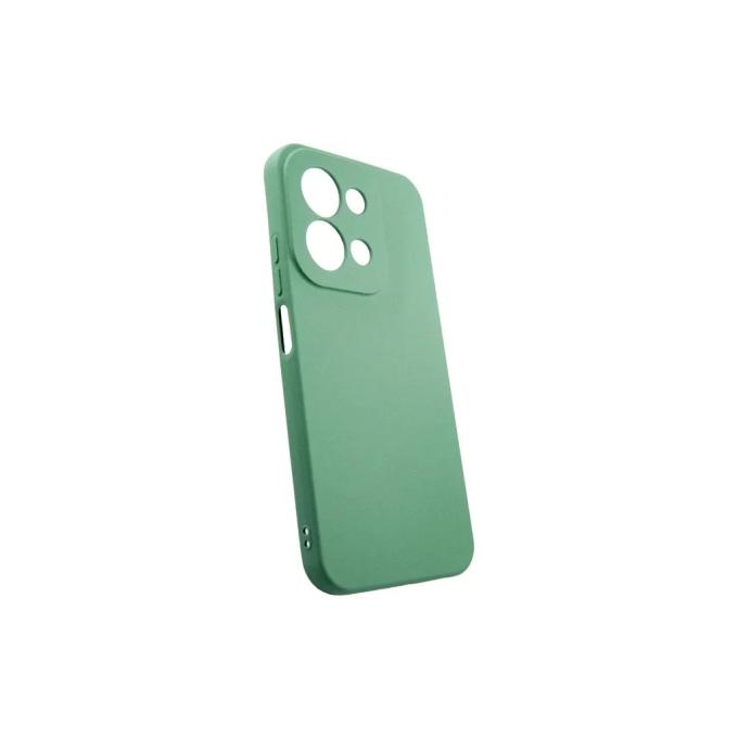 Dengos DG-TPU-SOFT-83