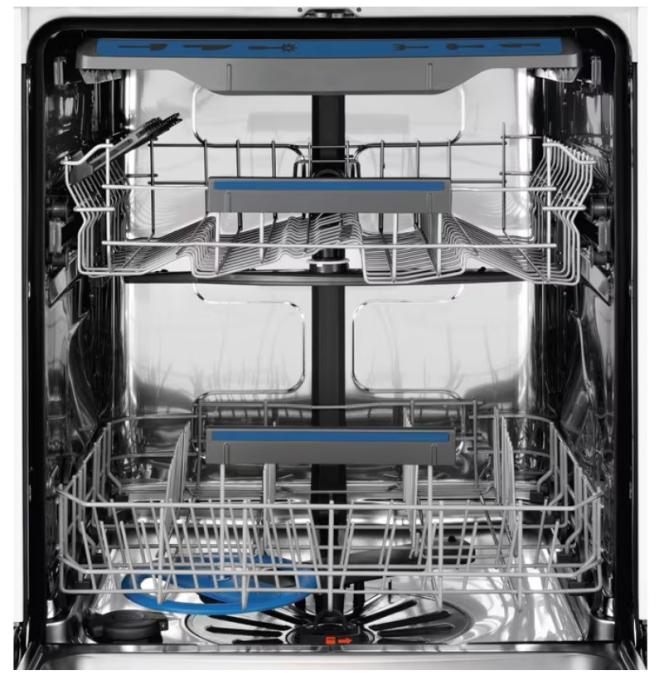 ELECTROLUX 911536456