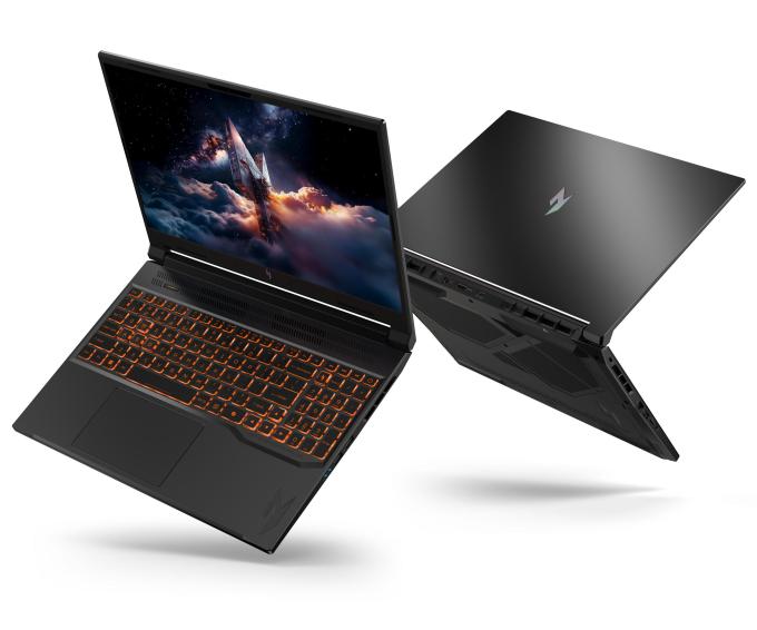Acer NH.U1EEU.008