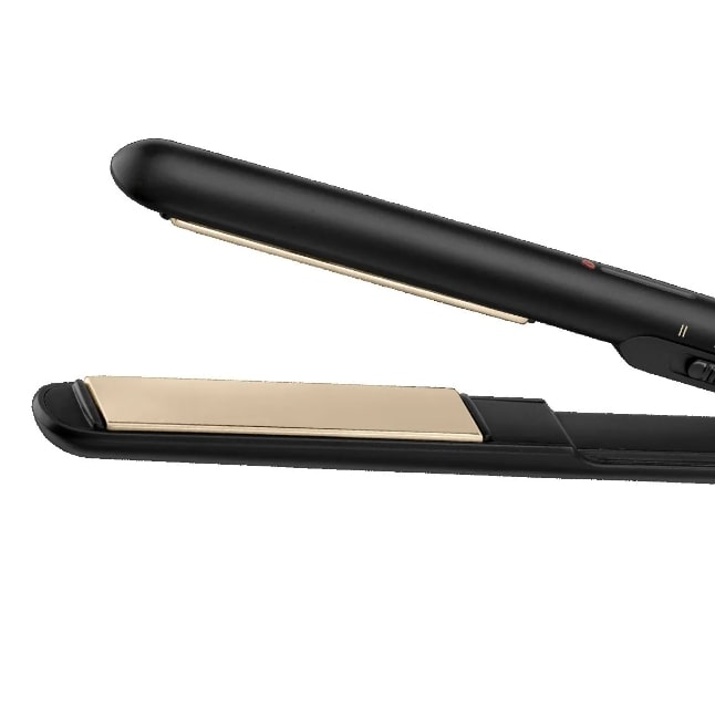 Babyliss ST089E